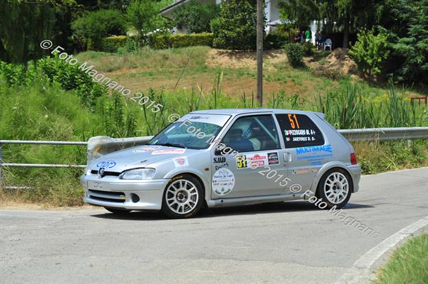 DSC_8837.JPG